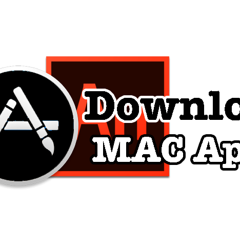 Adobe Animate Cc free. download full Version Mac